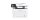 Multifunctional laser monocron Pantum M7310DW Imprimare/Copiere/Scanare, Dimensiuni:A4, Rezolutie: max 600x600 dpi, Viteza:33ppm, Proce