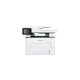Multifunctional laser monocron Pantum M7310DW Imprimare/Copiere/Scanare, Dimensiuni:A4, Rezolutie: max 600x600 dpi, Viteza:33ppm, Proce