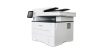 Multifunctional laser monocron Pantum M7310DW Imprimare/Copiere/Scanare, Dimensiuni:A4, Rezolutie: max 600x600 dpi, Viteza:33ppm, Proce
