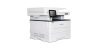 Multifunctional laser monocron Pantum M7310DW Imprimare/Copiere/Scanare, Dimensiuni:A4, Rezolutie: max 600x600 dpi, Viteza:33ppm, Proce