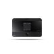 TPL ROUTER 4G N600 MOBIL ACUMULATOR SIM