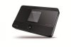 TPL ROUTER 4G N600 MOBIL ACUMULATOR SIM