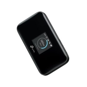 TP-LINK ROUTER 4G LTE MOBILE WI-FI M7750