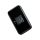 TP-LINK ROUTER 4G LTE MOBILE WI-FI M7750
