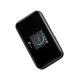 TP-LINK ROUTER 4G LTE MOBILE WI-FI M7750