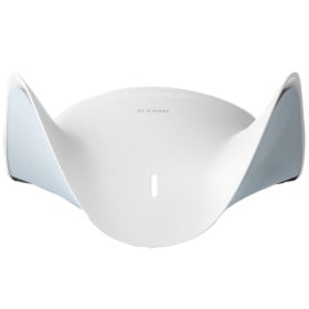 DLINK BE9500 Wi-Fi 7 Smart Mesh Router