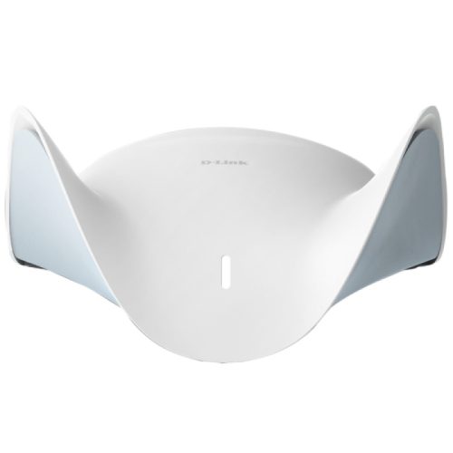 DLINK BE9500 Wi-Fi 7 Smart Mesh Router