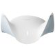 DLINK BE9500 Wi-Fi 7 Smart Mesh Router