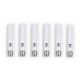 Antena Meraki Indoor Bendable Dual-band Dipole Ant 6pk MR46E/MR53E