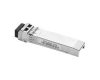 Meraki MS Transceiver 10G Base SR Multi-Mode