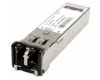 Meraki MS Transceiver 10G Base SR Multi-Mode