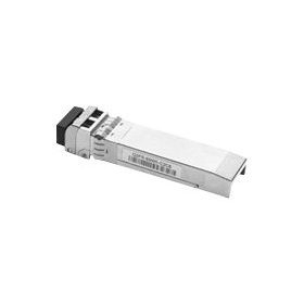 Meraki MS Transceiver 10G Base SR Multi-Mode