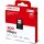 Mercusys N300 Wireless Nano USB Adapter