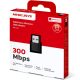 Mercusys N300 Wireless Nano USB Adapter