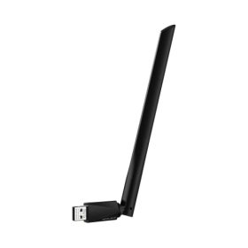 Wireless Adapter MERCUSYS MA14H, Single - Band, WiFi 6 - AX