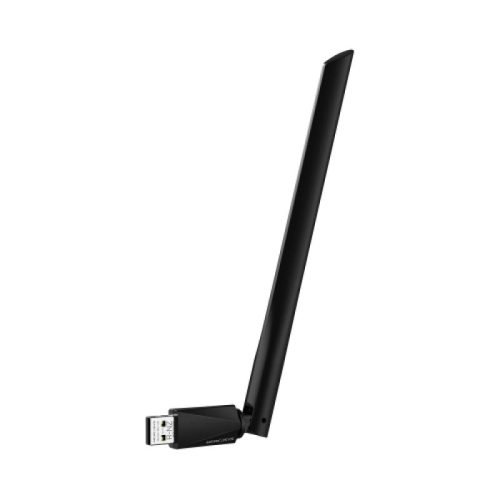 Wireless Adapter MERCUSYS MA14H, Single - Band, WiFi 6 - AX