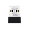 MERCUSYS AC650 NANO USB WIRELESS ADAPTER