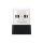 MERCUSYS AC650 NANO USB WIRELESS ADAPTER
