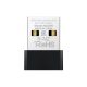 MERCUSYS AC650 NANO USB WIRELESS ADAPTER