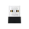 MERCUSYS AC650 NANO USB WIRELESS ADAPTER