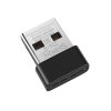 MERCUSYS AC650 NANO USB WIRELESS ADAPTER