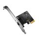 Adaptor Wired MERCUSYS MA210E