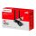 PCIe Adapter TP-LINK AC1200 Wi-Fi Bluetooth PCIe Adapter, Dual-band, WI-FI