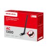 USB Adapter MERCUSYS MA30H, Gigabit, Dual - band, WI-FI