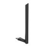 USB Adapter MERCUSYS MA30H, Gigabit, Dual - band, WI-FI