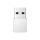 USB Adapter Mercusys AC1300 Nano Wireless Dual Band USB Adapter, Gigabit, Dual - band, WiFi 5 - AC