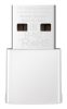 Nano Wireless Dual Band USB Adapter