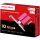 Adaptor 10 Gigabit PCIe Network MERCUSYS MA510E