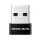 Adaptor Wireless MERCUSYS Bluetooth 5.3 Nano USB Adapter