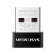 Adaptor Wireless MERCUSYS Bluetooth 5.3 Nano USB Adapter