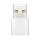AX900 Nano Wi-Fi 6 Bluetooth USB Adapter