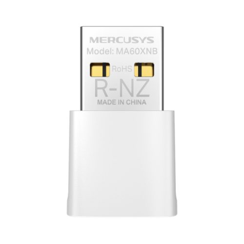 AX900 Nano Wi-Fi 6 Bluetooth USB Adapter