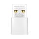 AX900 Nano Wi-Fi 6 Bluetooth USB Adapter