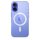 IPHONE 16 CL CASE-ZML