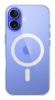 IPHONE 16 CL CASE-ZML