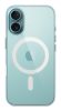 IPHONE 16 CL CASE-ZML