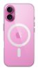 IPHONE 16 CL CASE-ZML