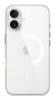 IPHONE 16 CL CASE-ZML