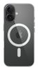 IPHONE 16 CL CASE-ZML