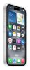 IPHONE 16 CL CASE-ZML