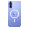IPHONE 16 PLUS CL CASE-ZML