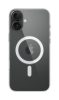 IPHONE 16 PLUS CL CASE-ZML
