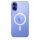 IPHONE 16 PLUS CL CASE-ZML
