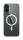 IPHONE 16 PLUS CL CASE-ZML