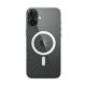 IPHONE 16 PLUS CL CASE-ZML