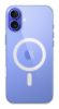 IPHONE 16 PLUS CL CASE-ZML